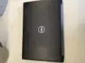 dell latitude 7490 , снимка 2