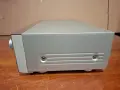 Продава се  двуглав дек Pioneer CT447. , снимка 4