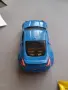  Nissan 370Z.   1:24, снимка 3