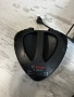 Перфоратор BOSCH GBH 36 V-LI PLUS, снимка 7