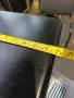 Пасивен субуфер Magnat Integra S2 (250W) – 8 инча, снимка 6