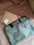 Macbook Air 13 8GB RAM 256 SSD, снимка 4