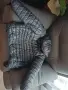 Детско яке nike, снимка 2