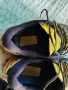 La sportiva bushido  II, снимка 5