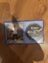 Fc27 за playstation 4, снимка 2