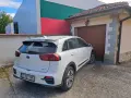 Kia E Niro 64 KW  204 к.с., снимка 3
