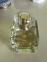 Дамски парфюм Avon Today, снимка 2