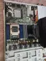 Продавам сервер Xeon scalable 20 ядра  A3647, снимка 3