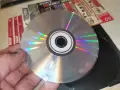 WINDOWS 3010261401H2E8R, снимка 8