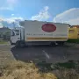 Mercedes atego 815, снимка 3