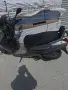 Продавам мотоциклет , снимка 3