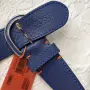 BOSS мъжки колан оригинал, снимка 5
