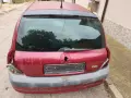 Renault Clio 1.5 DCi  НА ЧАСТИ , снимка 6