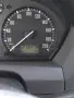 Skoda Fabia  1.4, Хечбек, снимка 17