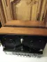 bang olufsen  2400 3 head, снимка 5