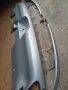Маска  пежо 306, снимка 2