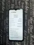 Samsung A14 4GB/64GB, снимка 3