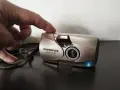 OLYMPUS mju II All-Weather, снимка 5