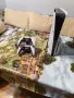 продавам плейстейшън 5 , снимка 9
