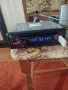 авто сд Kenwood Bluetooth, снимка 9