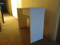 Бяло бюро - 20 евро , снимка 2