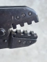 кербовачни клещи Presmaster Sweden, снимка 5