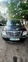 Lancia Phedra 2.2 jtd  ван 7 местен , снимка 1