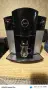 jura impressa D6 platin, снимка 1