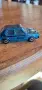 Мачбокс България-VW golf, снимка 3