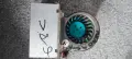 Cooler master AERO , снимка 2