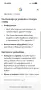 Лодка за захранка, снимка 14