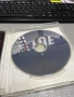 Splatterhouse PS3, снимка 4