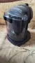 Продавам еспресо кафе машина De Longhi EC 191.CD, снимка 3