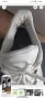 Дамски маратонки Adidas 25,5см, снимка 4