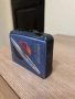 Walkman Sony WM-EX192, снимка 8