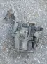 WEBASTO печка Audi A8 D3 4E0265081F, снимка 1