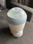 Стерилизатор NUK Vapo Rapid, снимка 2