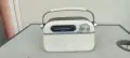 Радио Ideen Welt GF-951, снимка 5