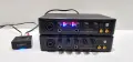 външна аудио карта Terratec DMX 6fire USB, снимка 2