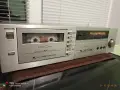 Дек Philips F 6220, снимка 1