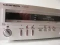 GRUNDIG T-5000 ЗА РЕМОНТ, снимка 6