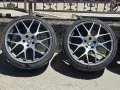 Джанти, Vossen, 19 ", снимка 10