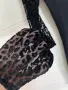 Bershka glamour , снимка 2