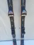 Карвинг ски Blizzard Thunderbird R15  170см , снимка 4
