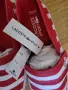 нови обувки Lacoste, 33ти номер, снимка 2