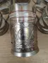 РУСКИ ПОДСТАКАНЧИКИ, снимка 1