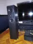 Висок клас тонколони  VISONIK Evo 602. ( Vifa ), снимка 2