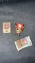 funko one piece kinder joy, снимка 1