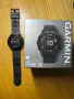 Смарт часовник Garmin Fenix 6X Pro, снимка 4