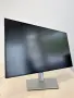 Монитор Dell UltraSharp 27" QHD (U2722D / USB-C Hub), снимка 2